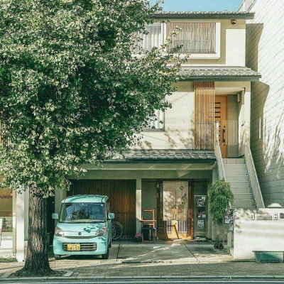 平凉福瑞交流群